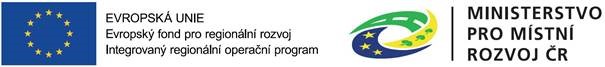 Obrázek v zápatí stránky
